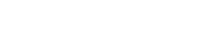 fiafolk-logo-2021-craft